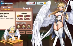 [3D]人妻誘惑第1-3季全从話[中文3D全彩新漫丝袜人妻调教足X][375MB/XN]